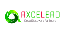 Axcelead Drug Discovery Partners株式会社