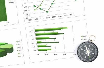 Excel　メリット　フリー　工数管理　エクセル