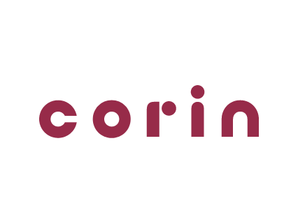 株式会社CORIN