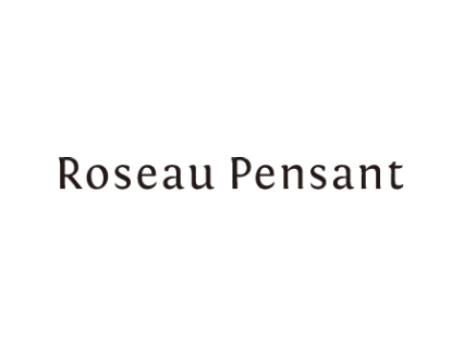 株式会社 Roseau Pensant（ロゾパンサン）