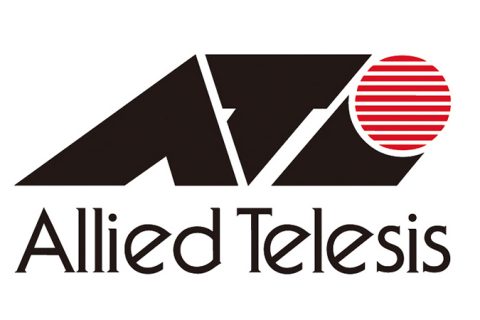アライドテレシス株式会社（Allied Telesis K.K.）