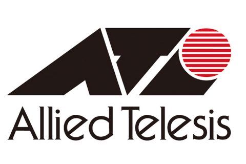 アライドテレシス株式会社(Allied Telesis K.K.)