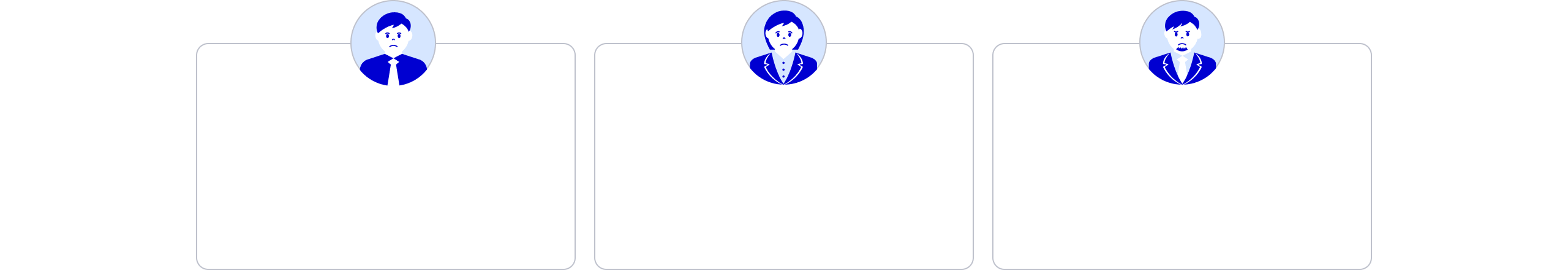 悩み